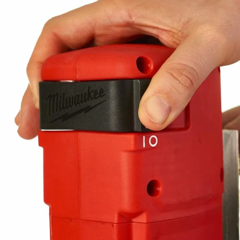Magneettiporakone