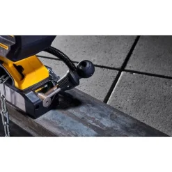 Magneettiporakone