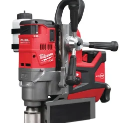 Magneettiporakone