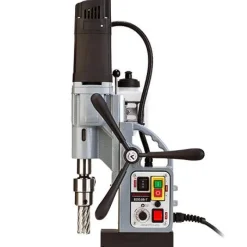 Magneettiporakone
