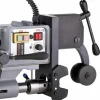 Magneettiporakone