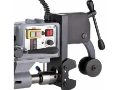 Magneettiporakone