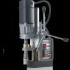 Magneettiporakone