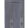 Magneettoviila