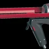 Massapursotin