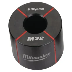 Matriisin pidin