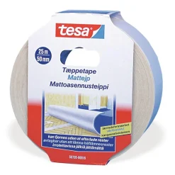 Mattoteippi