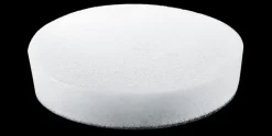 Melamiinipyyhintätyyny