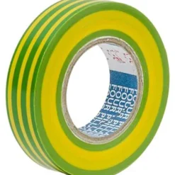 Merkintäteippi
