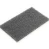 Meshflex