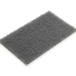 Meshflex