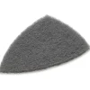 Meshflex