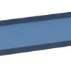 Metallilevy