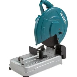 Metallinkatkaisusaha
