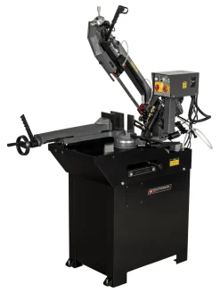 Metallivannesaha