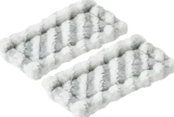 Mikrokuituliina