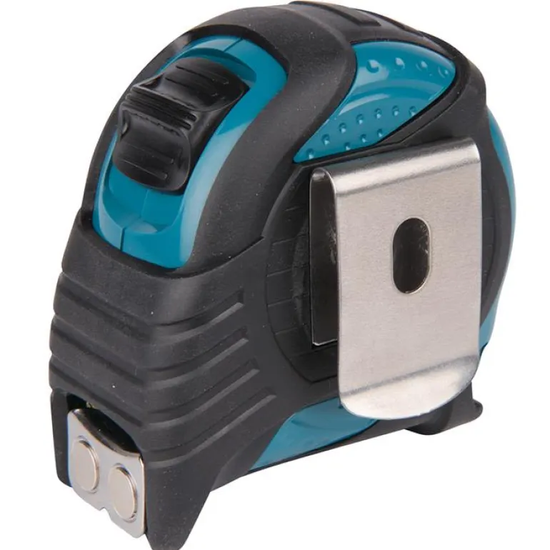 Mittanauha