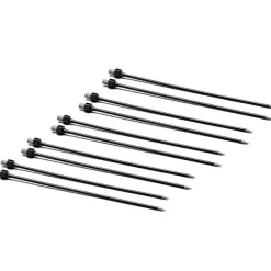 Mittauskärjet