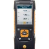 Monitoimimittari