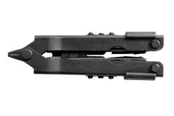 Monitoimityökalu