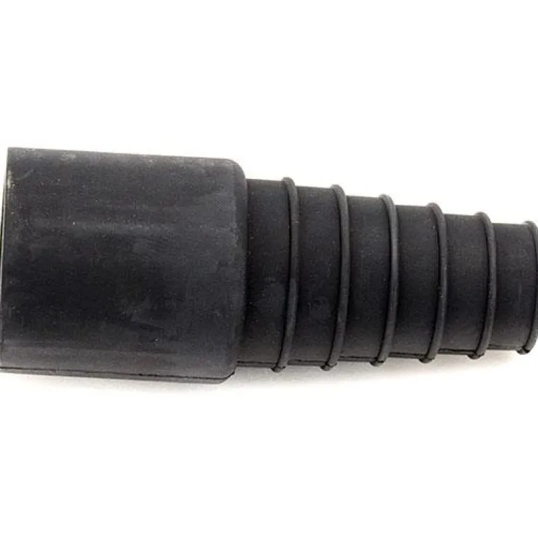 Multiliitin