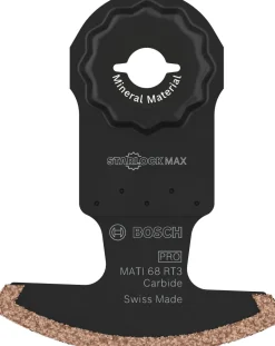 Multitool -terä
