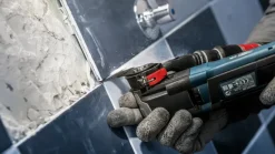 Multitool -terä
