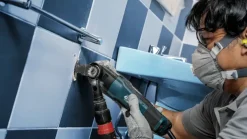 Multitool -terä