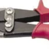 Muotosakset