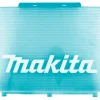 Muovikansi