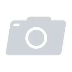 Mutteri