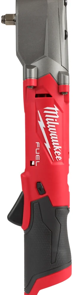 Mutterinväännin
