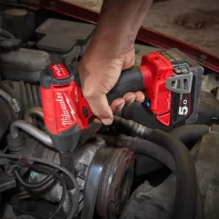 Mutterinväännin