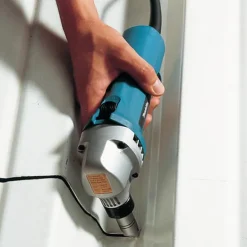 Nakertaja