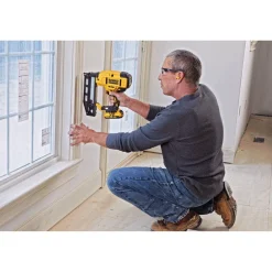 Naulain