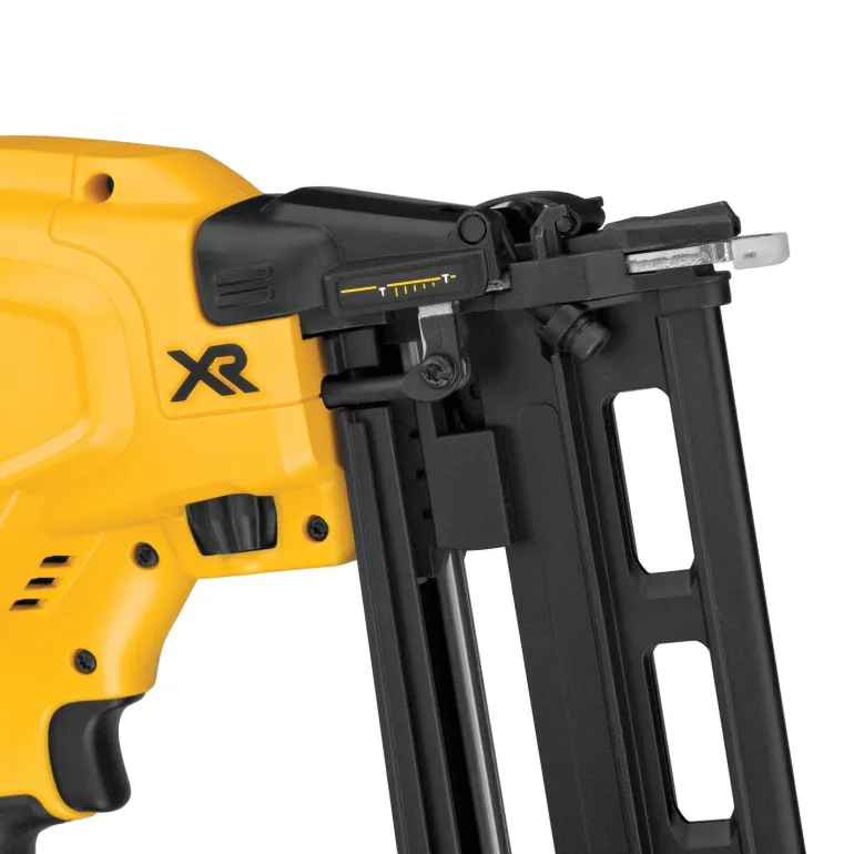 Naulain