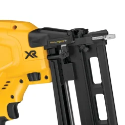 Naulain