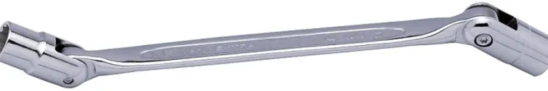 Nivelavain