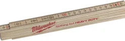 Nivelmitta