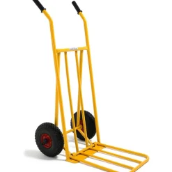 Nokkakärry