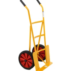 Nokkakärry