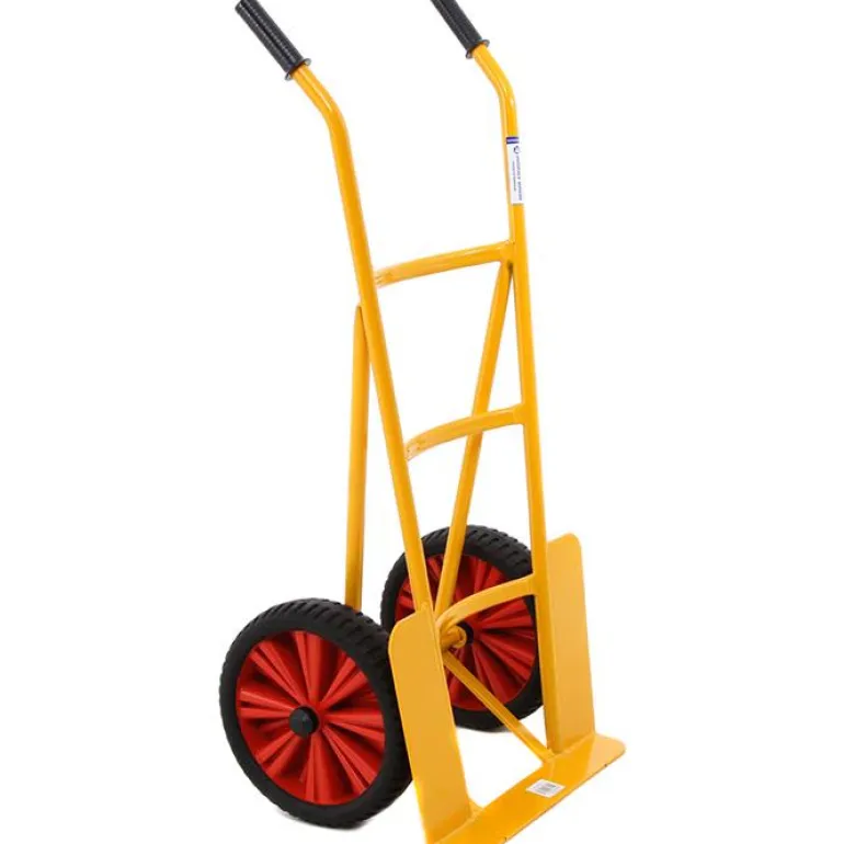 Nokkakärry