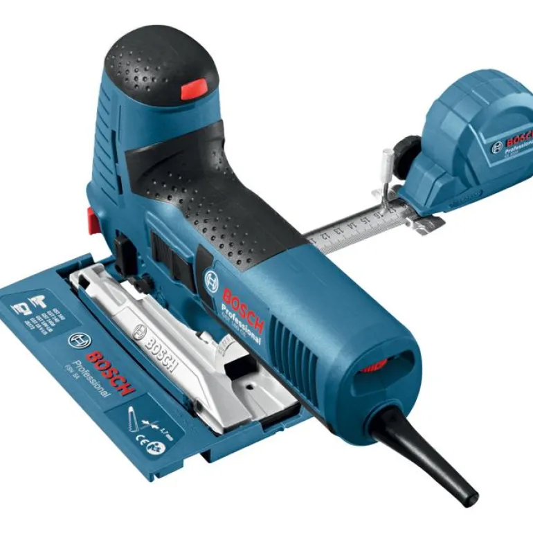 Ohjainkiskosovitin