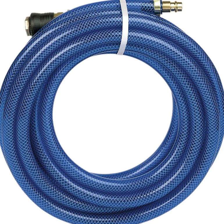 Paineilmaletku