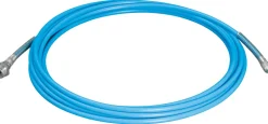 Paineilmaletku