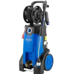 Painepesuri