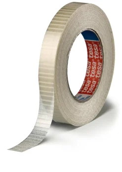 Pakkausteippi