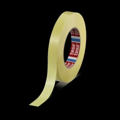 Pakkausteippi