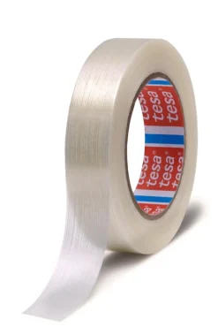 Pakkausteippi