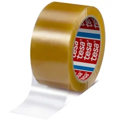 Pakkausteippi